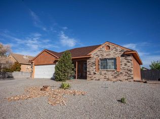 7401 Loire Dr NE, Rio Rancho, NM 87144