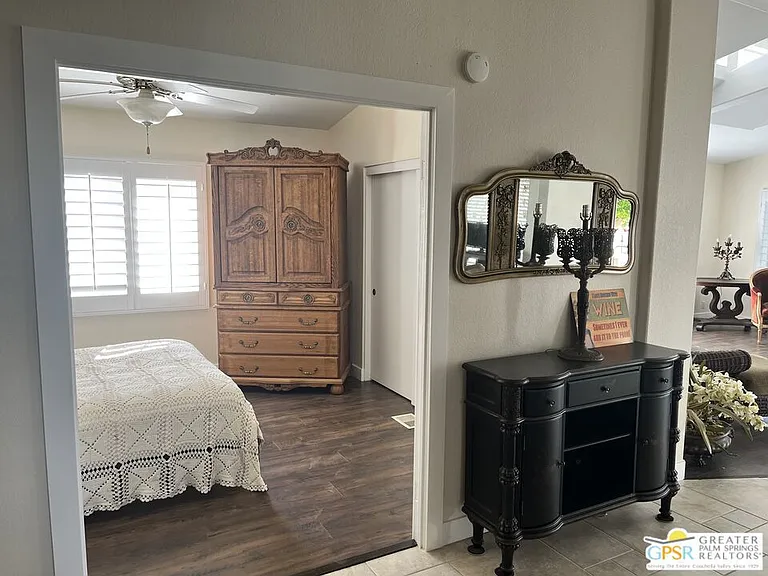38153 Noble Canyon Dr — Photo 7