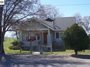 719-400 Alexander Ln, Standish, CA 96128