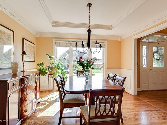 3008 Hilltop Ct-7