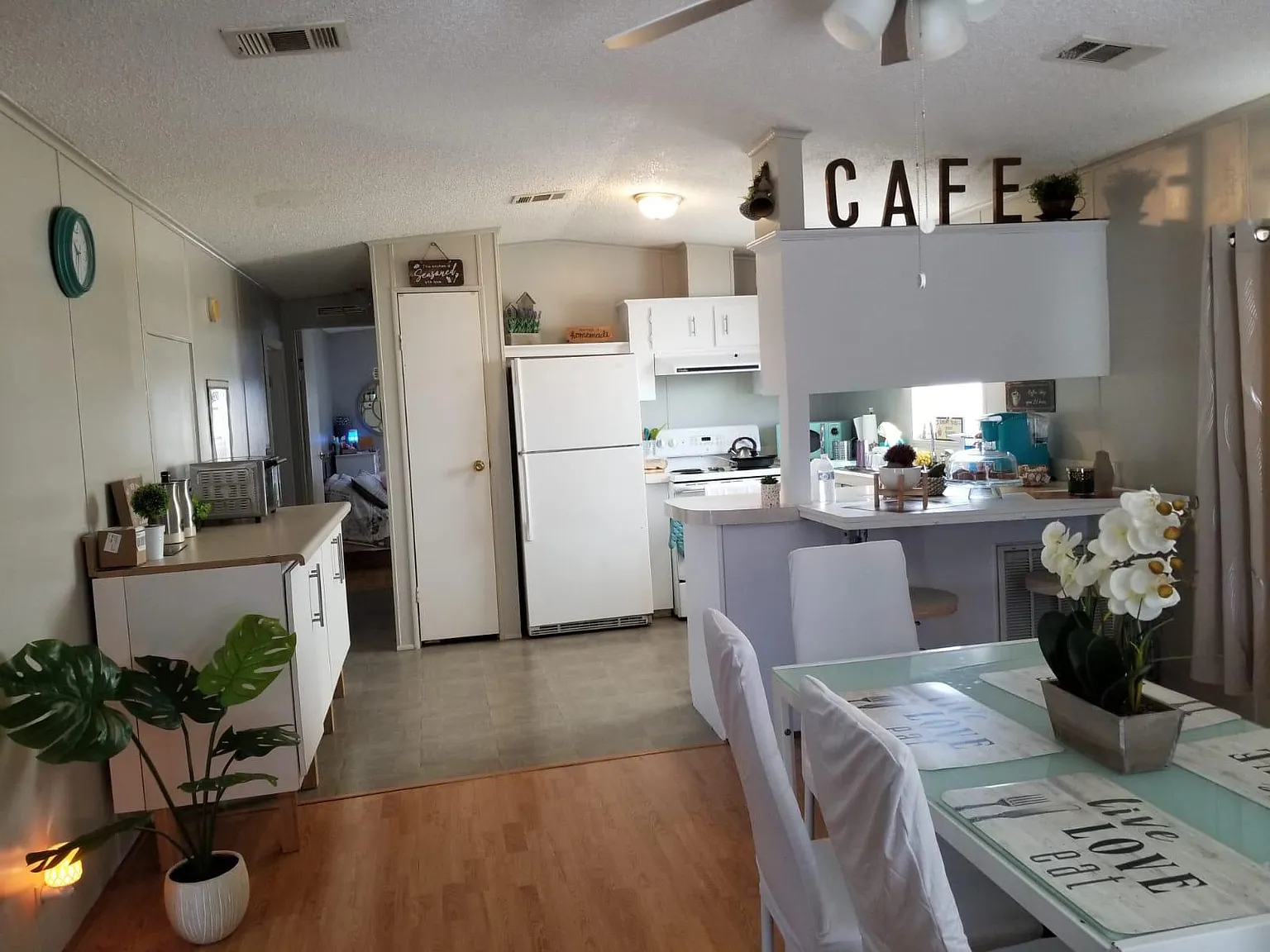 251 Patterson Rd — Photo 2