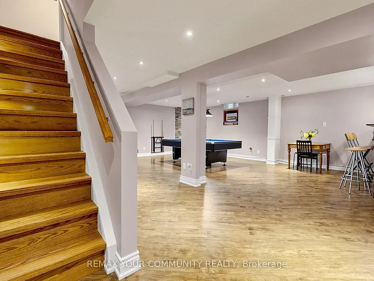32 Soho Cres #BASEMENT — Photo 27