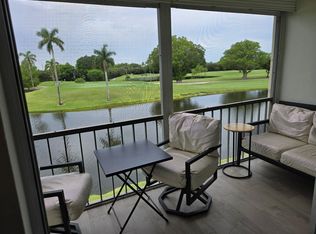 9923 S Hollybrook Lake Dr APT 310, Pembroke Pines, FL 33025