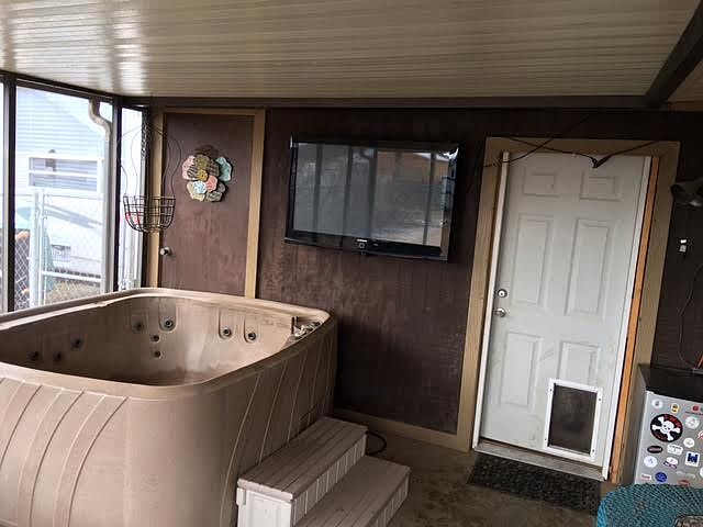 1st image of 1113 Sierra Dr
