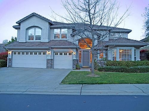 1st image of 3883 Meadow Wood Dr