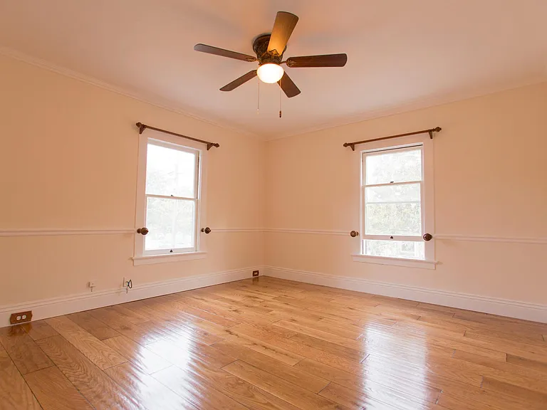235 Emerson St #3 — Photo 8