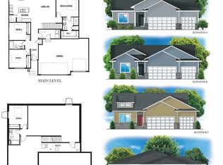 211 Braeburn Dr, Norwalk, IA 50211