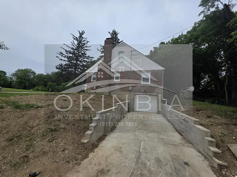 1402 N Euclid Ave — Photo 28