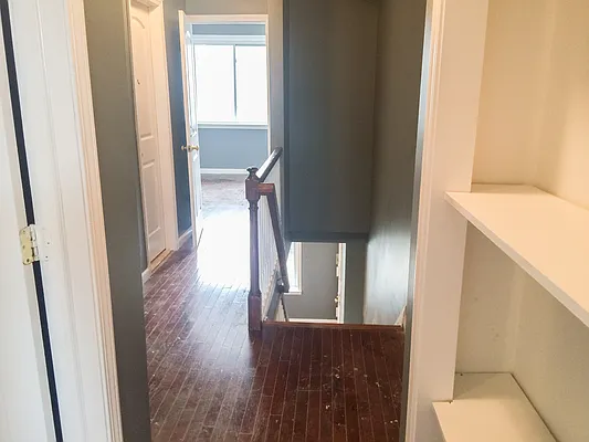 Rented by Lofts and Flats LLC | media 8