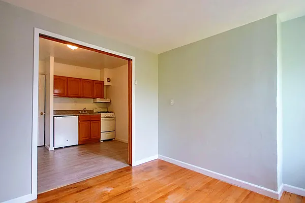 Rented by MetroNest | media 5