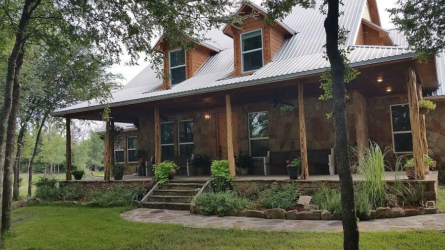 1st image of 1463 County Road 2021