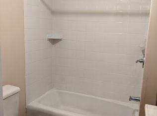 5837 Curry Rd, Pittsburgh, PA 15236