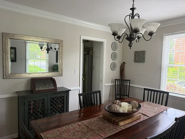 2713 Farmington Pl — Photo 33