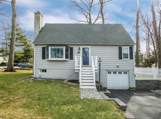 1 Cobb Ln #1, Butler, NJ 07405