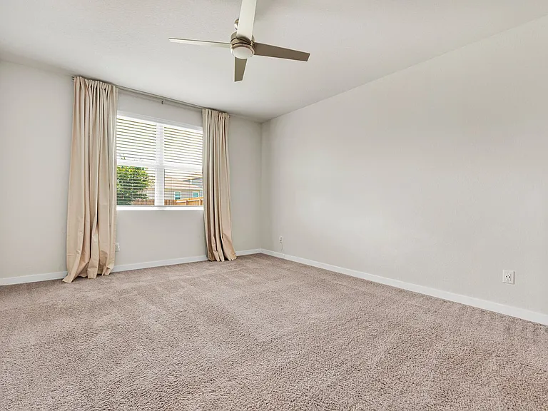 4030 Bellamy Bnd — Photo 8