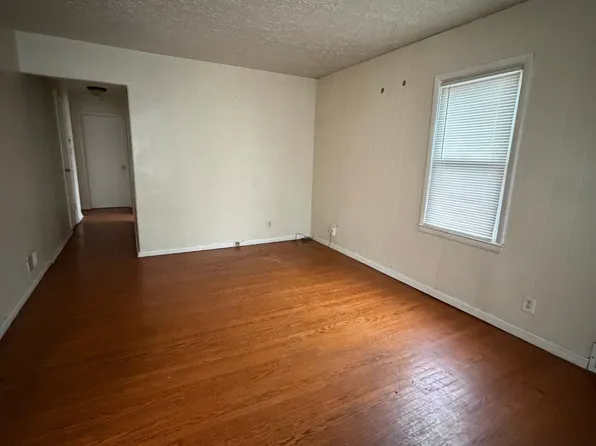 3724 N Dearborn St, Indianapolis, IN 46218