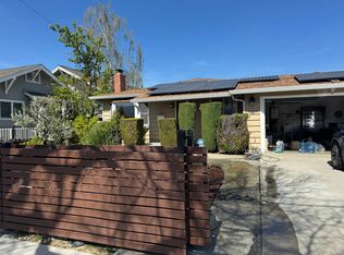 6003 Prospect Rd, San Jose, CA 95129