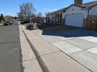 13183 Fillmore St, Thornton, CO 80241