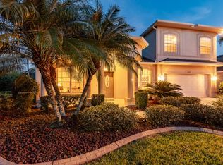 5072 Rishley Run Way, Mount Dora, FL 32757