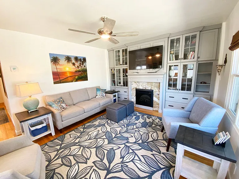 616 Silver Strand Blvd — Photo 6