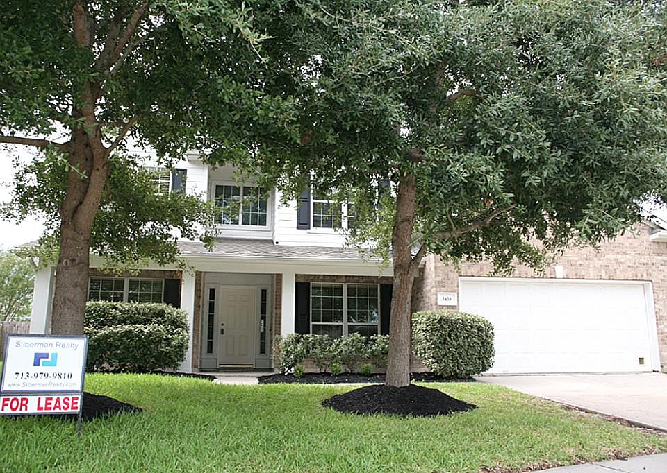 1st image of 3839 Golden Willow Ct