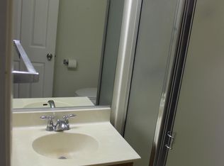 74737 Old Dale Rd, Twentynine Palms, CA 92277