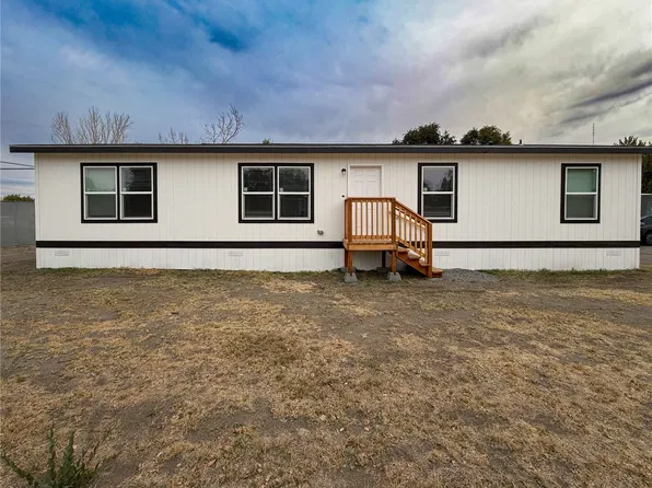 203106 E Bowles #65 Road #65, Kennewick, WA 99337