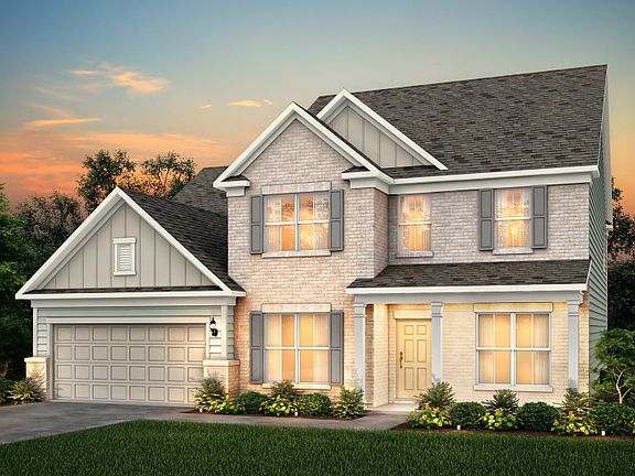 Home Exterior 57