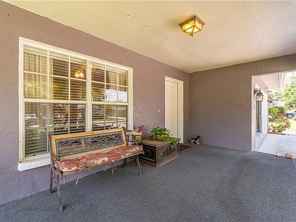 2nd image of 2230 Greendale Dr
