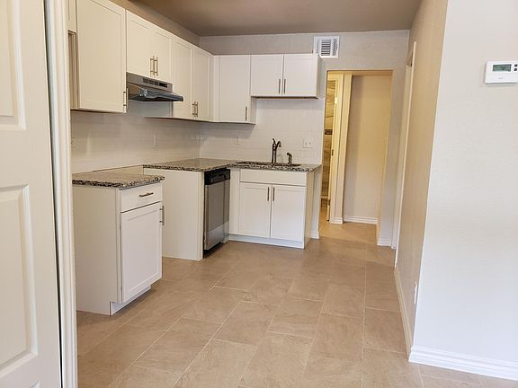 4th image of 242 Marbauch Ave
