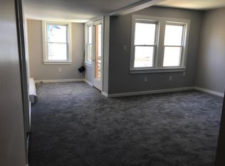 40 J St, Hull, MA 02045