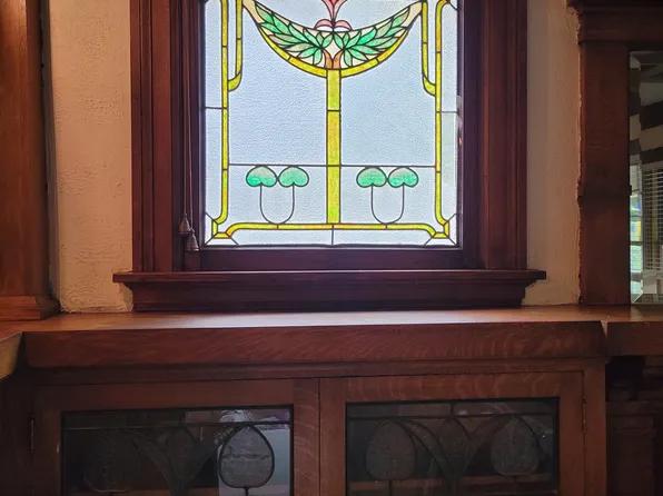 1396 Josephine St APT 2, Denver, CO 80206