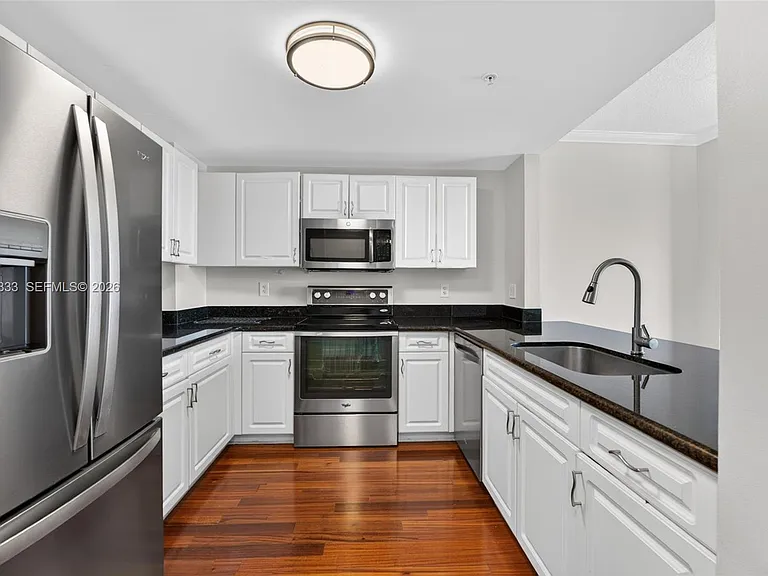 50 Menores Ave #704 — Photo 2