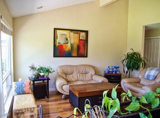 7458 Maywood Dr, Pleasanton, CA 94588