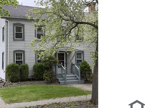 347 Main St #2, Goshen, NY 10924