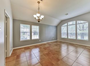 20702 Smokey Sage Dr, Katy, TX 77450