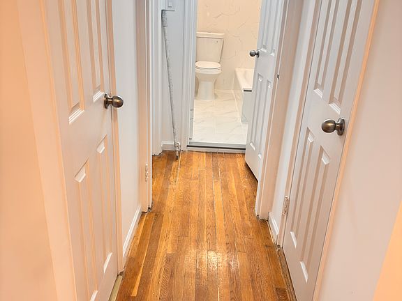 5th image of 138-16 77th Ave #61C
