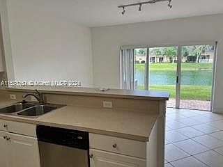 4th image of 3370 NE 13th Circle Dr Unit 107-20