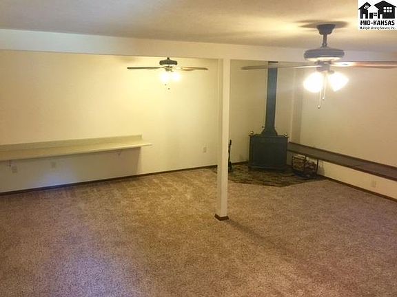 3rd image of 3104 N Halstead St