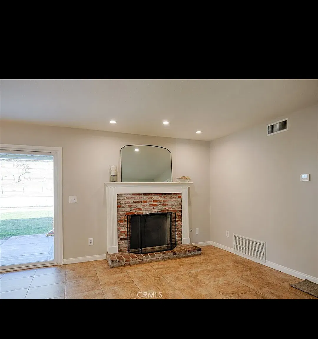 29433 Abelia Rd — Photo 2