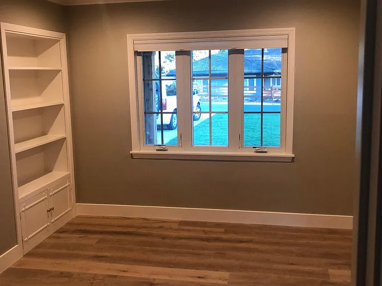 100 Van Ripper Ln — Photo 15
