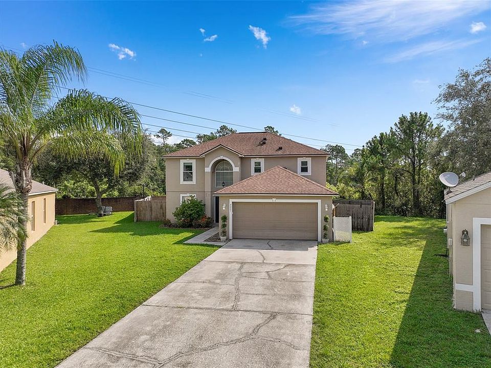 1st image of 4807 Fiske Cir