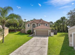 4807 Fiske Cir, Orlando, FL 32826
