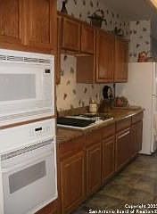 5th image of 190 Shannon Ridge Dr