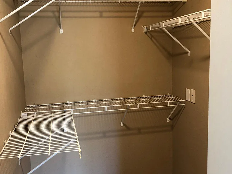 7424 Vista Way #206 — Photo 15