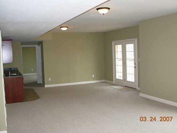 5th image of 16625 N Oak Manor Dr