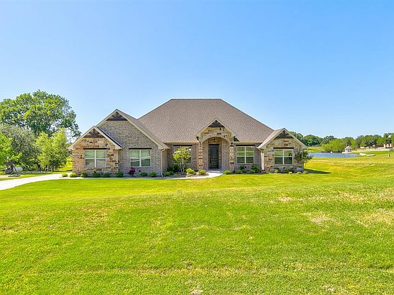 2nd image of 1624 Crow Creek Dr