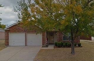 1st image of 821 Breanna Way