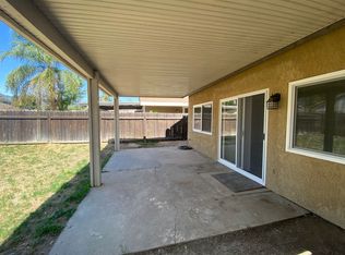 3599 Linnet Dr, Lake Elsinore, CA 92530