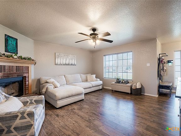 4th image of 3603 John Haedge Dr